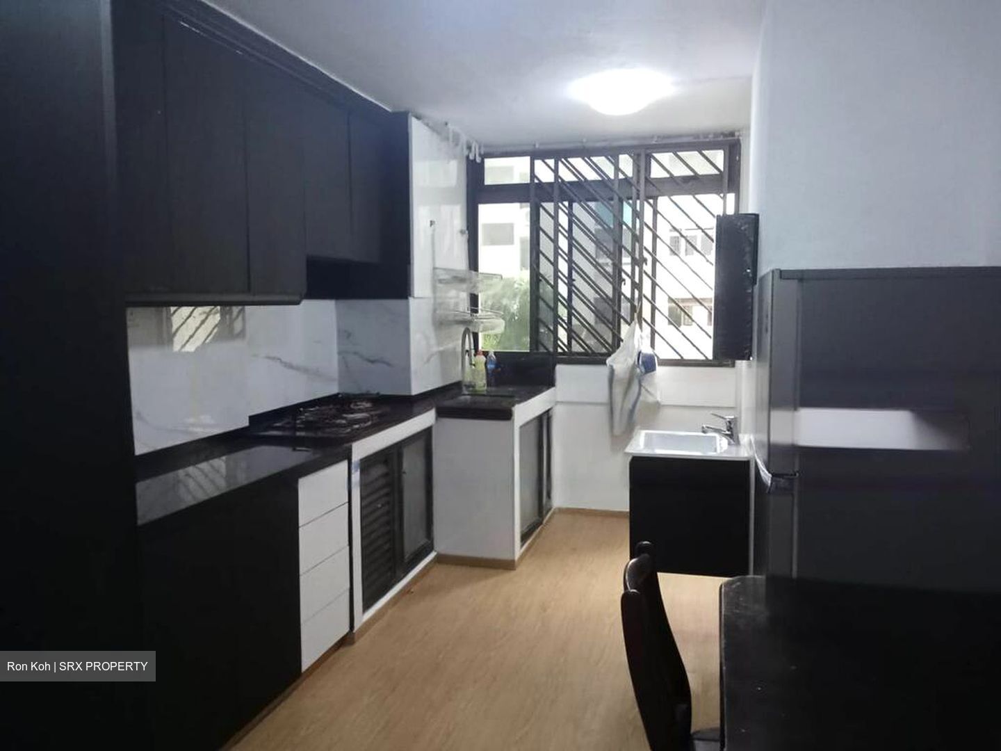 Blk 108 Serangoon North Avenue 1 (Serangoon), HDB 3 Rooms #476248601